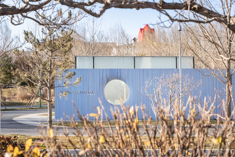 1545383908517076.jpg 012-striped-house-china-by-wutopia-lab-960x640.jpg