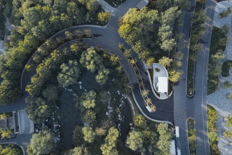 1545383951183248.jpg 006-striped-house-china-by-wutopia-lab-960x639.jpg