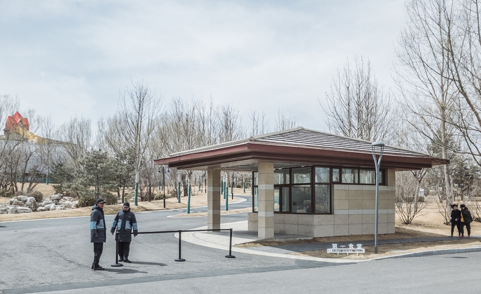 1545384059321258.jpg 020-striped-house-china-by-wutopia-lab-960x588.jpg