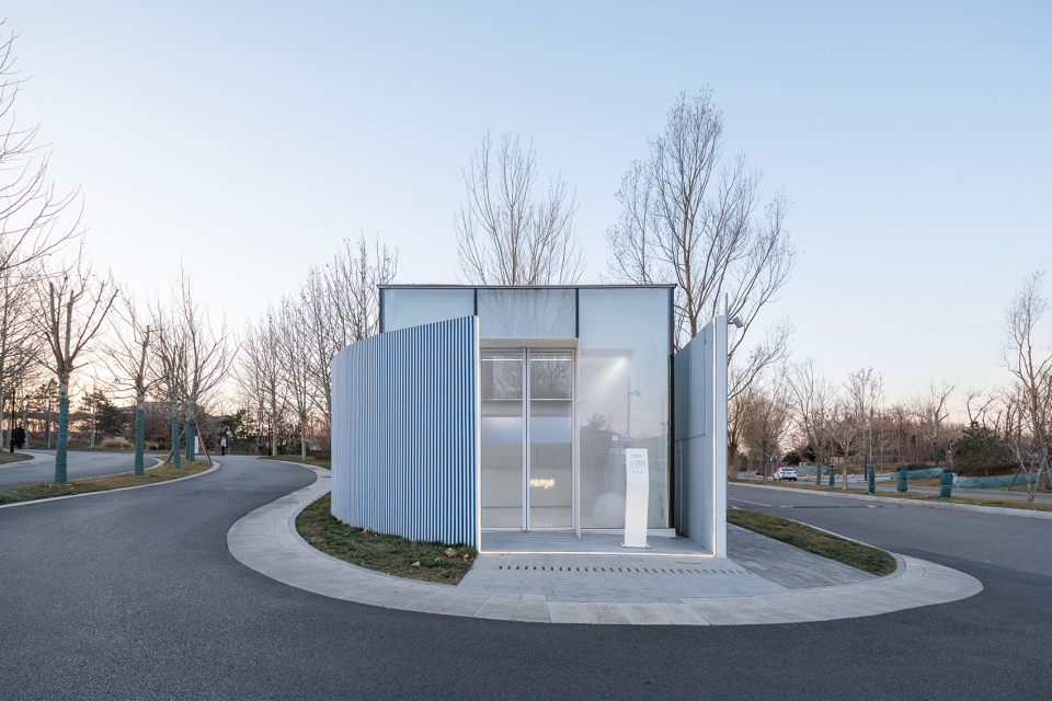 1545384102718717.jpg 023-striped-house-china-by-wutopia-lab-960x640.jpg