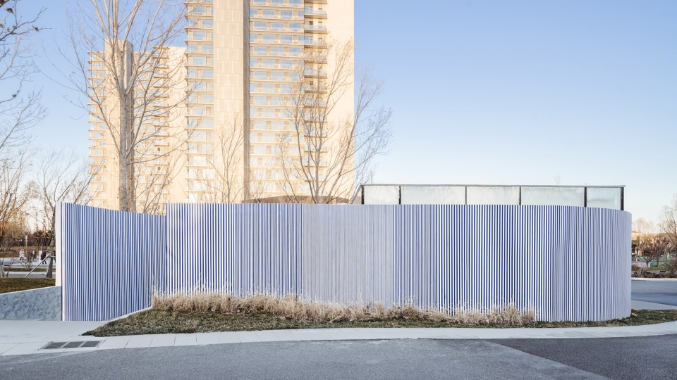 1545384119273520.jpg 024-striped-house-china-by-wutopia-lab-960x540.jpg