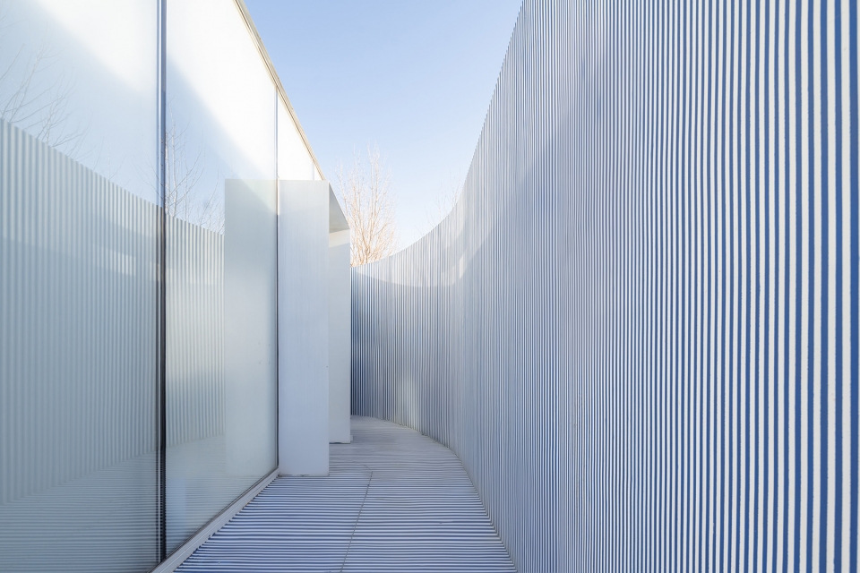 1545384182892056.jpg 029-striped-house-china-by-wutopia-lab-960x640.jpg