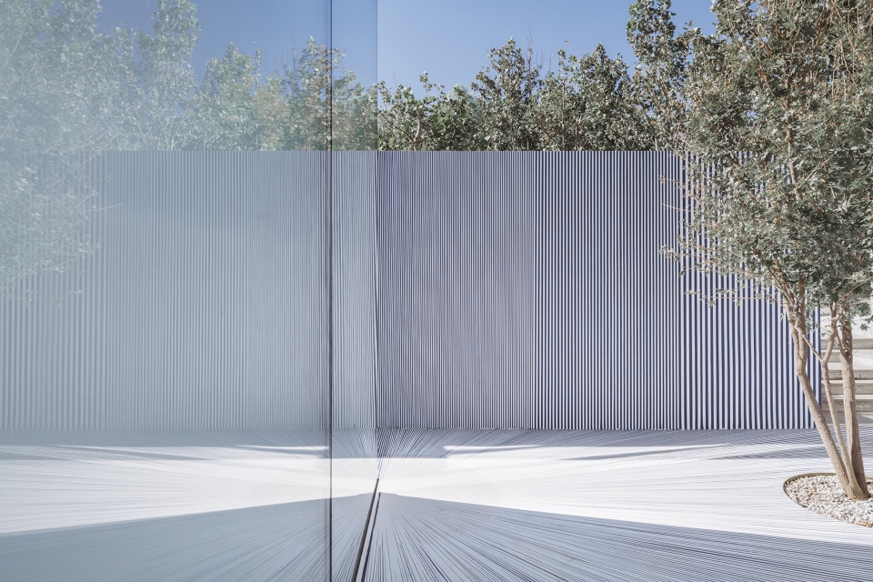 1545384239306456.jpg 030-striped-house-china-by-wutopia-lab-960x640.jpg