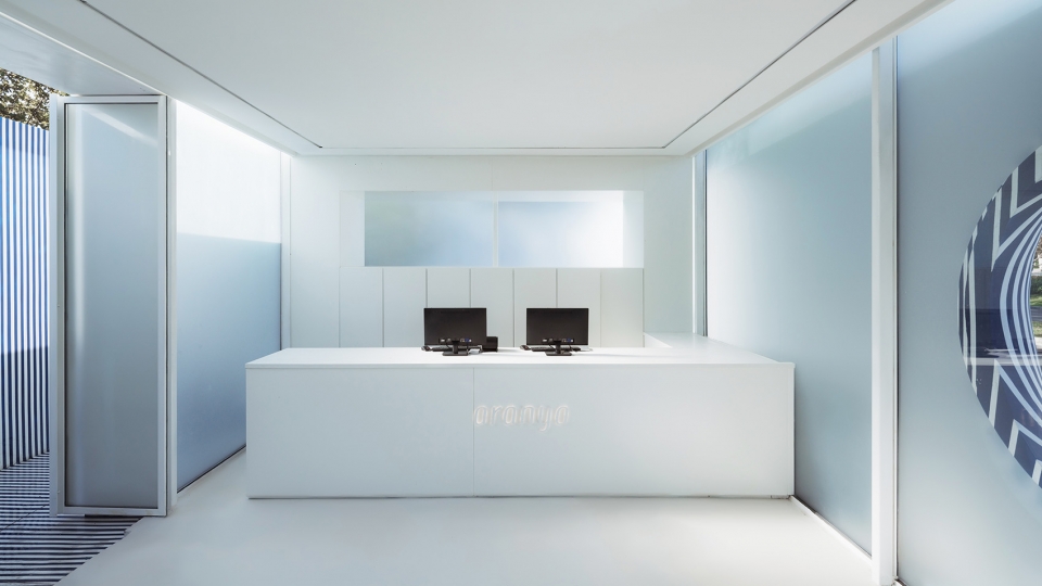 1545384270172564.jpg 033-striped-house-china-by-wutopia-lab-960x540.jpg