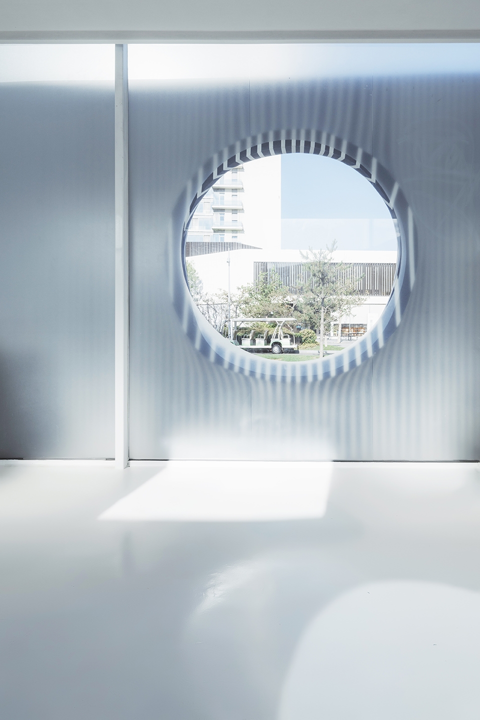 1545384282324516.jpg 034-striped-house-china-by-wutopia-lab-960x1439.jpg