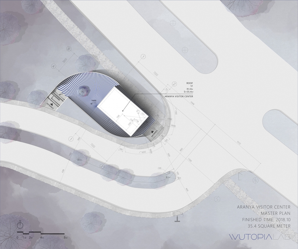 1545384394313320.jpg 045-striped-house-china-by-wutopia-lab-960x802.jpg