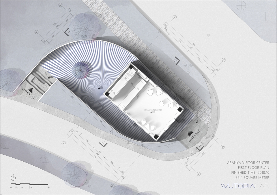 1545384426163980.jpg 003-striped-house-china-by-wutopia-lab-960x678.jpg