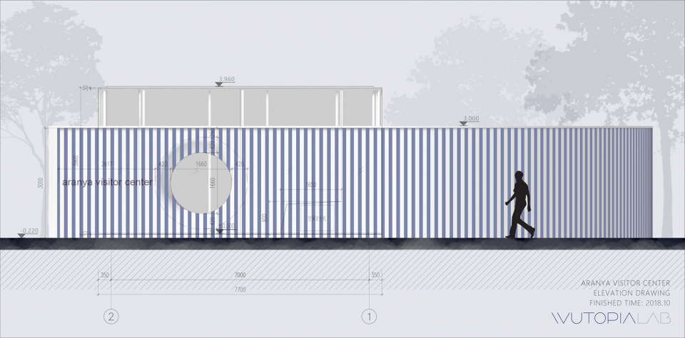 1545384449927785.jpg 044-striped-house-china-by-wutopia-lab-960x475.jpg