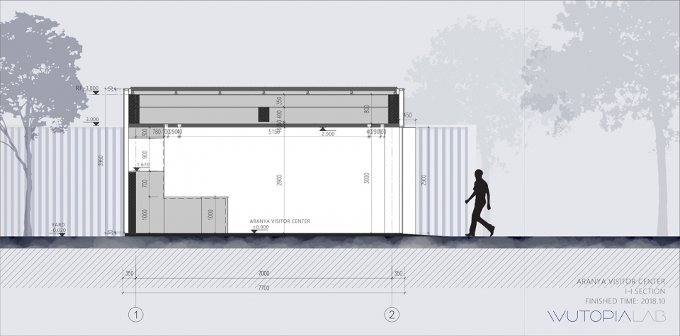 1545384484125174.jpg 046-striped-house-china-by-wutopia-lab-960x475.jpg