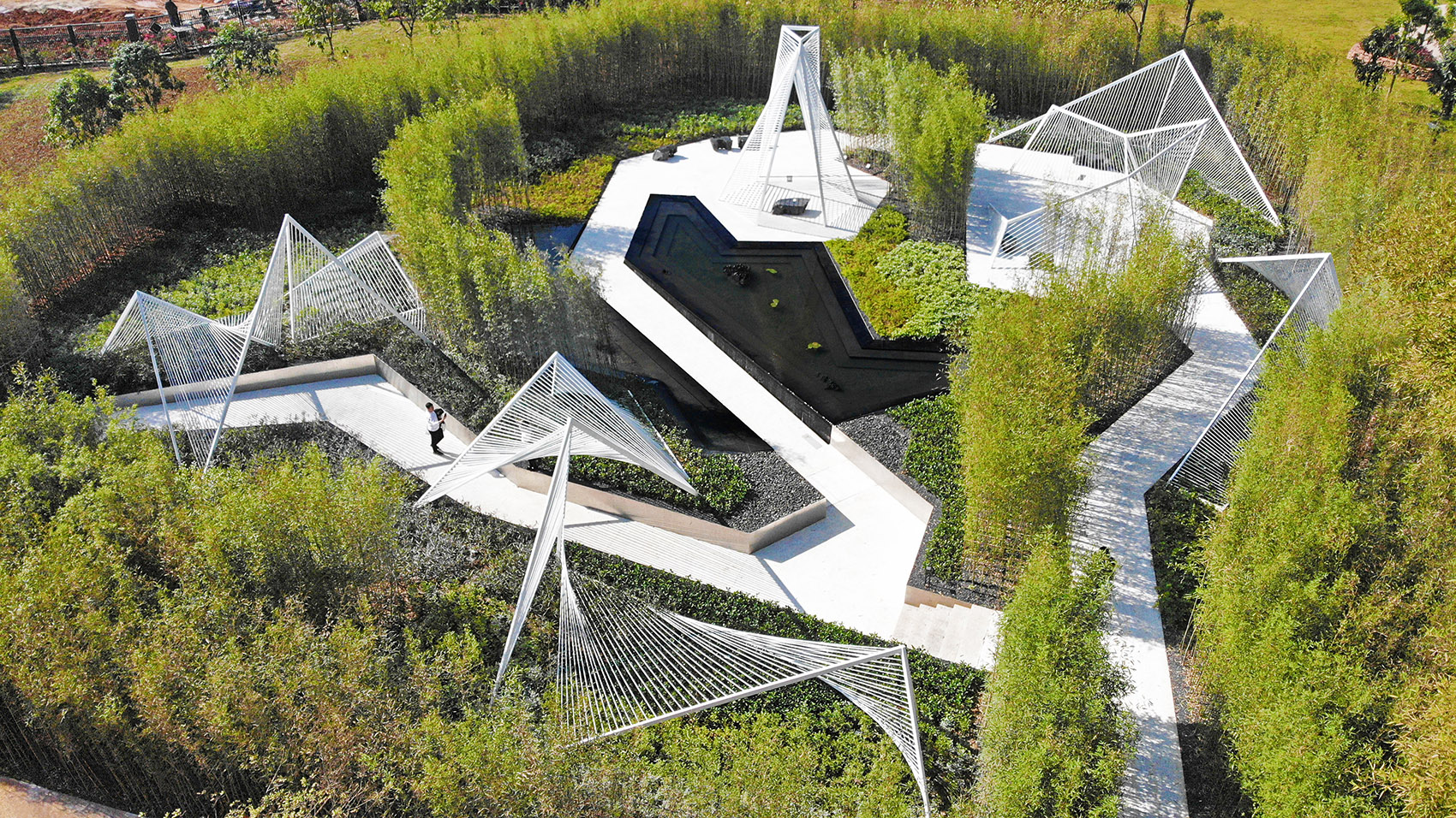 1545639908700993.jpg 01-in-the-mountains_SSJ-studio.jpg