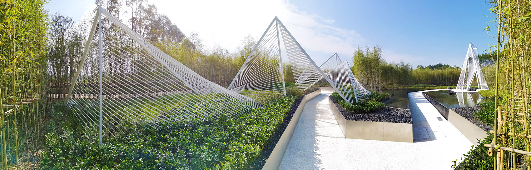 1545639946716377.jpg 02-in-the-mountains_SSJ-studio.jpg