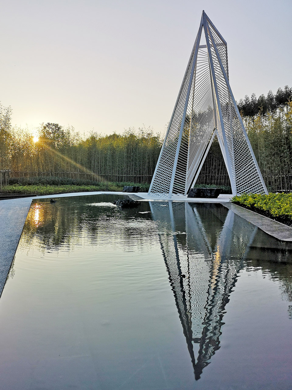 1545640023860874.jpg 07-in-the-mountains_SSJ-studio.jpg