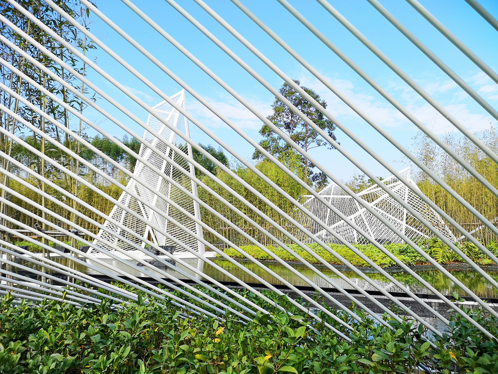 1545640062822501.jpg 06-in-the-mountains_SSJ-studio.jpg