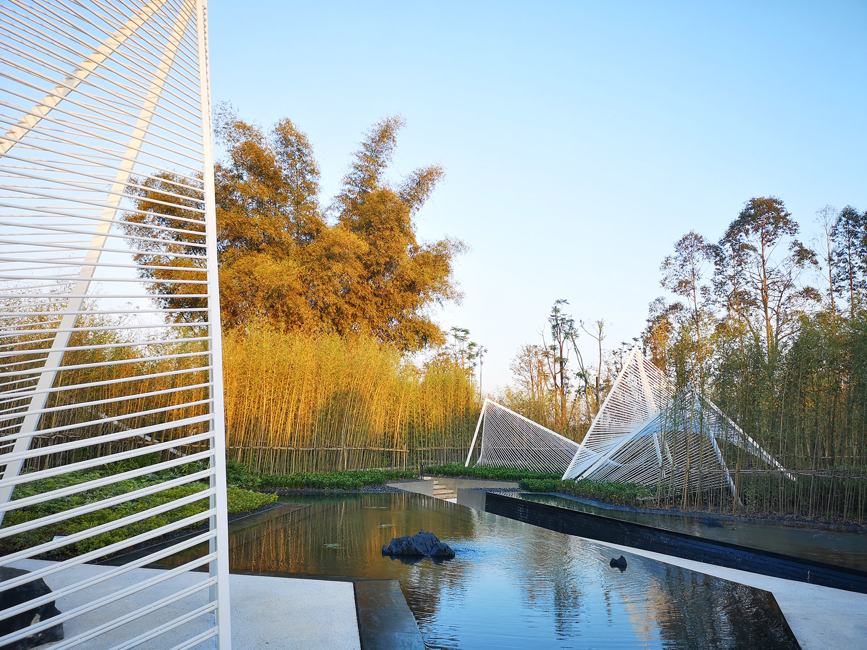 1545640068418288.jpg 09-in-the-mountains_SSJ-studio.jpg