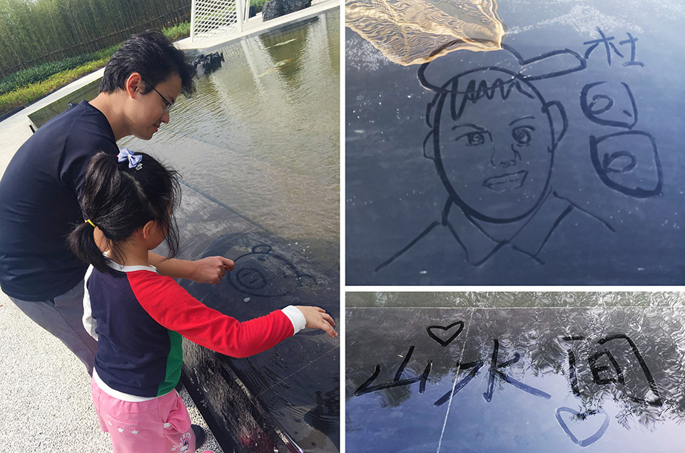 1545640090621086.jpg 24-in-the-mountains_SSJ-studio.jpg