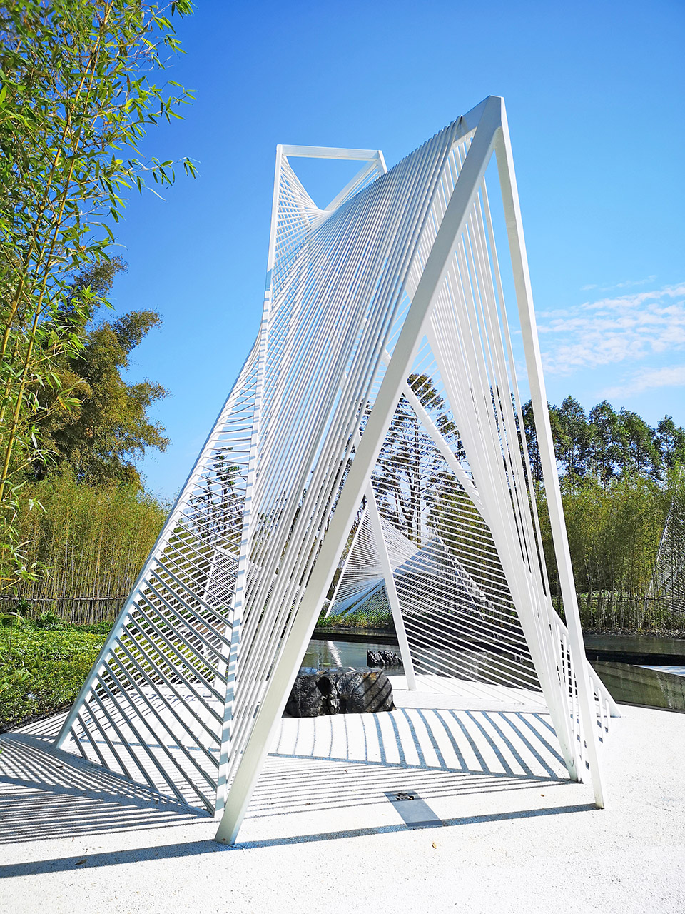 1545640119572281.jpg 10-in-the-mountains_SSJ-studio.jpg