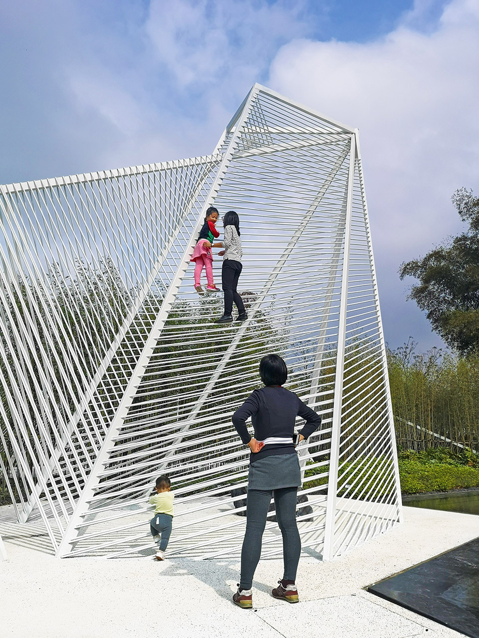 1545640160730671.jpg 17-in-the-mountains_SSJ-studio.jpg