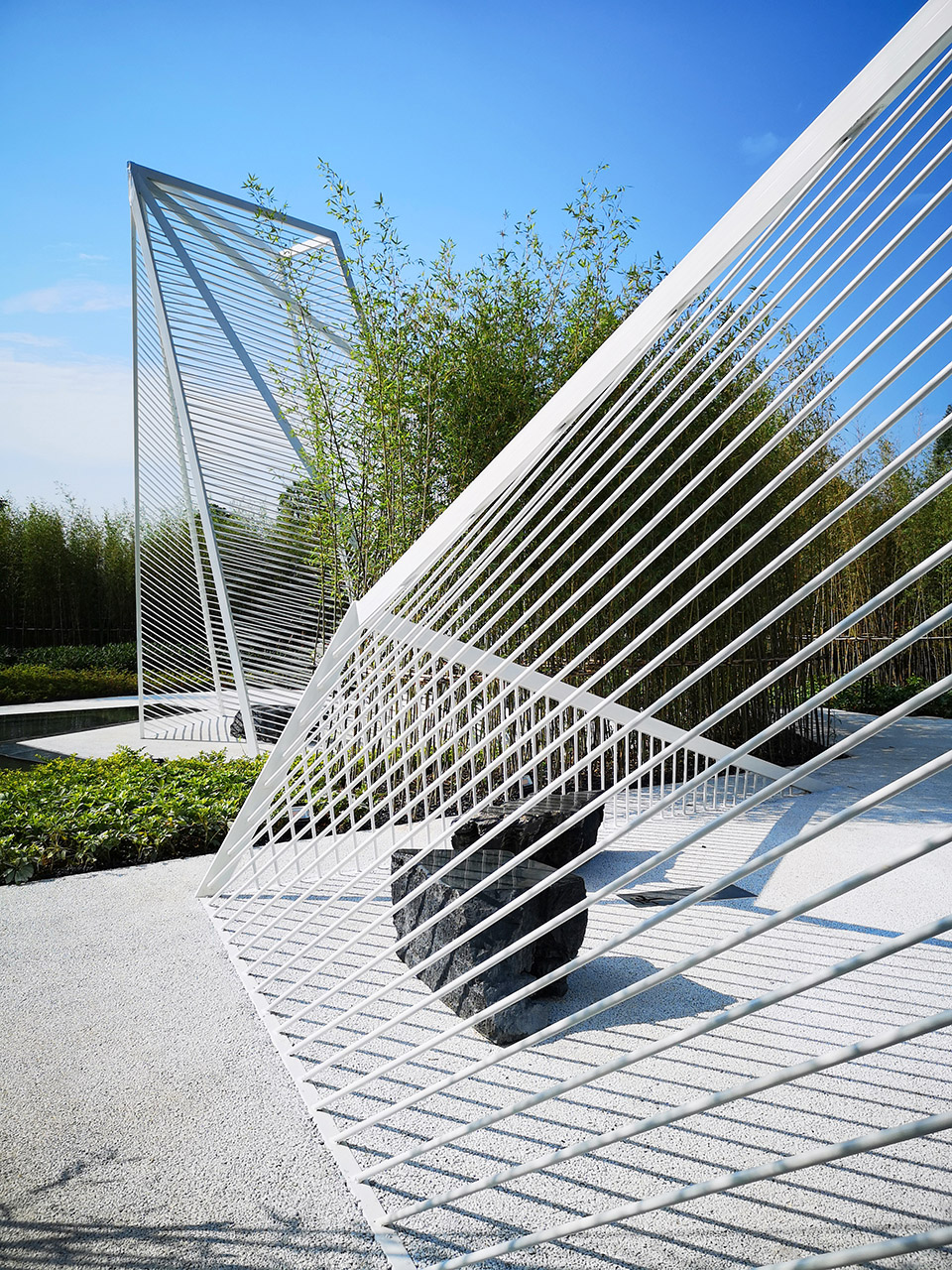 1545640193644914.jpg 12-in-the-mountains_SSJ-studio.jpg