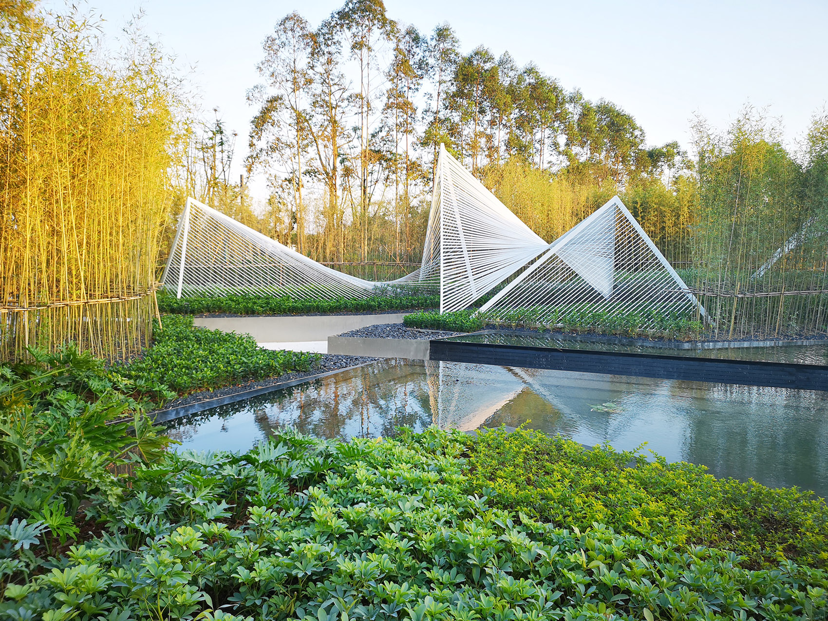 1545640215131338.jpg 14-in-the-mountains_SSJ-studio.jpg