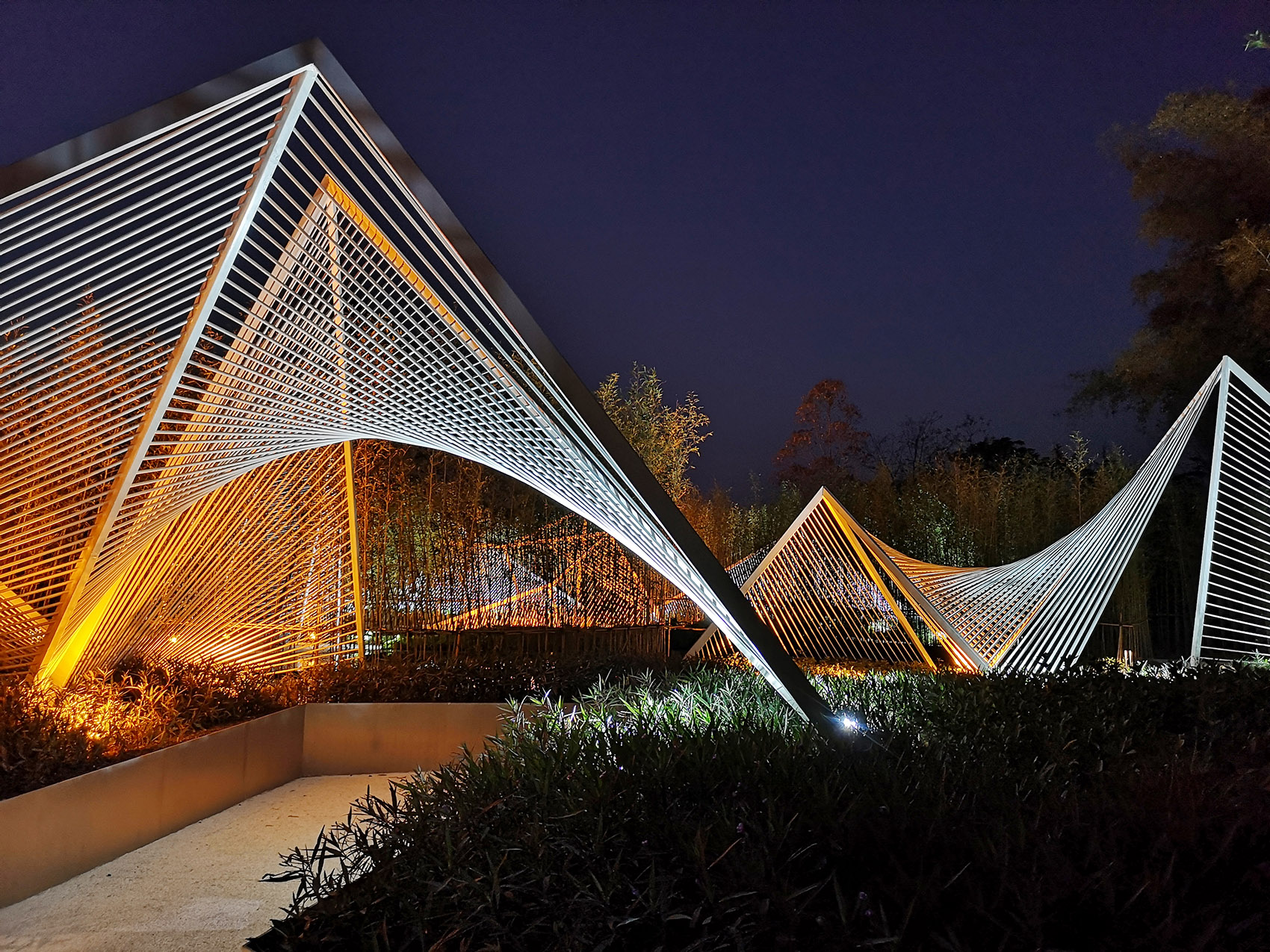 1545640317348099.jpg 05-in-the-mountains_SSJ-studio.jpg