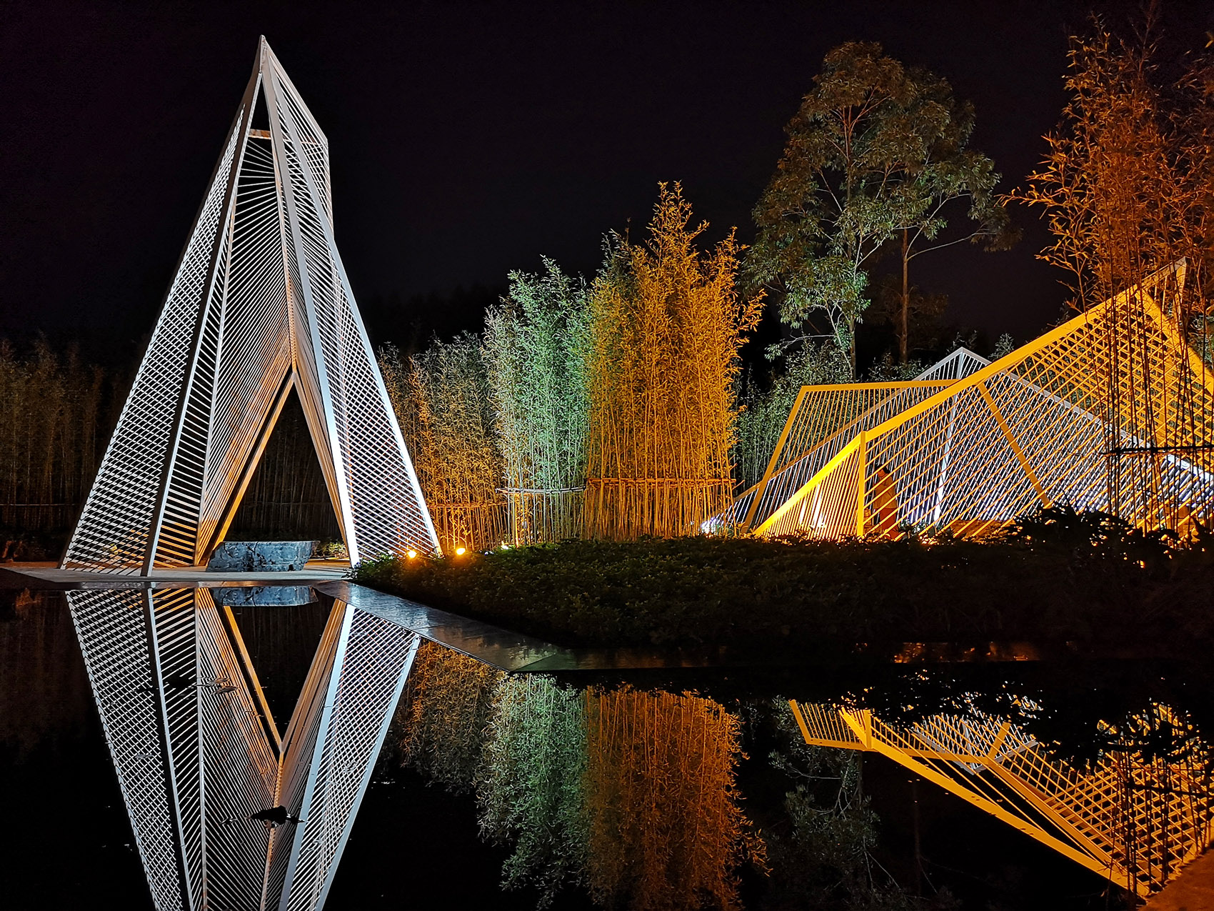 1545640332739418.jpg 08-in-the-mountains_SSJ-studio.jpg