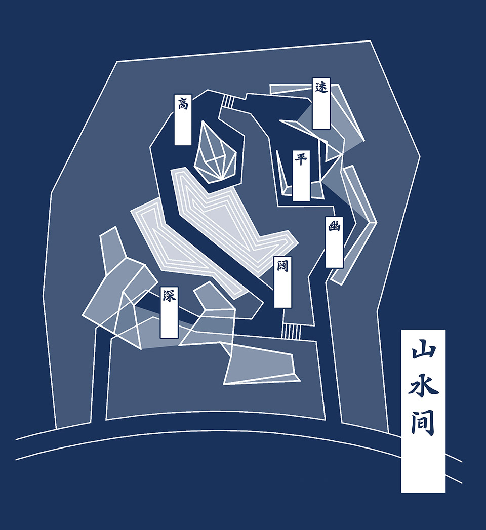 1545640353893920.jpg 23-in-the-mountains_SSJ-studio.jpg