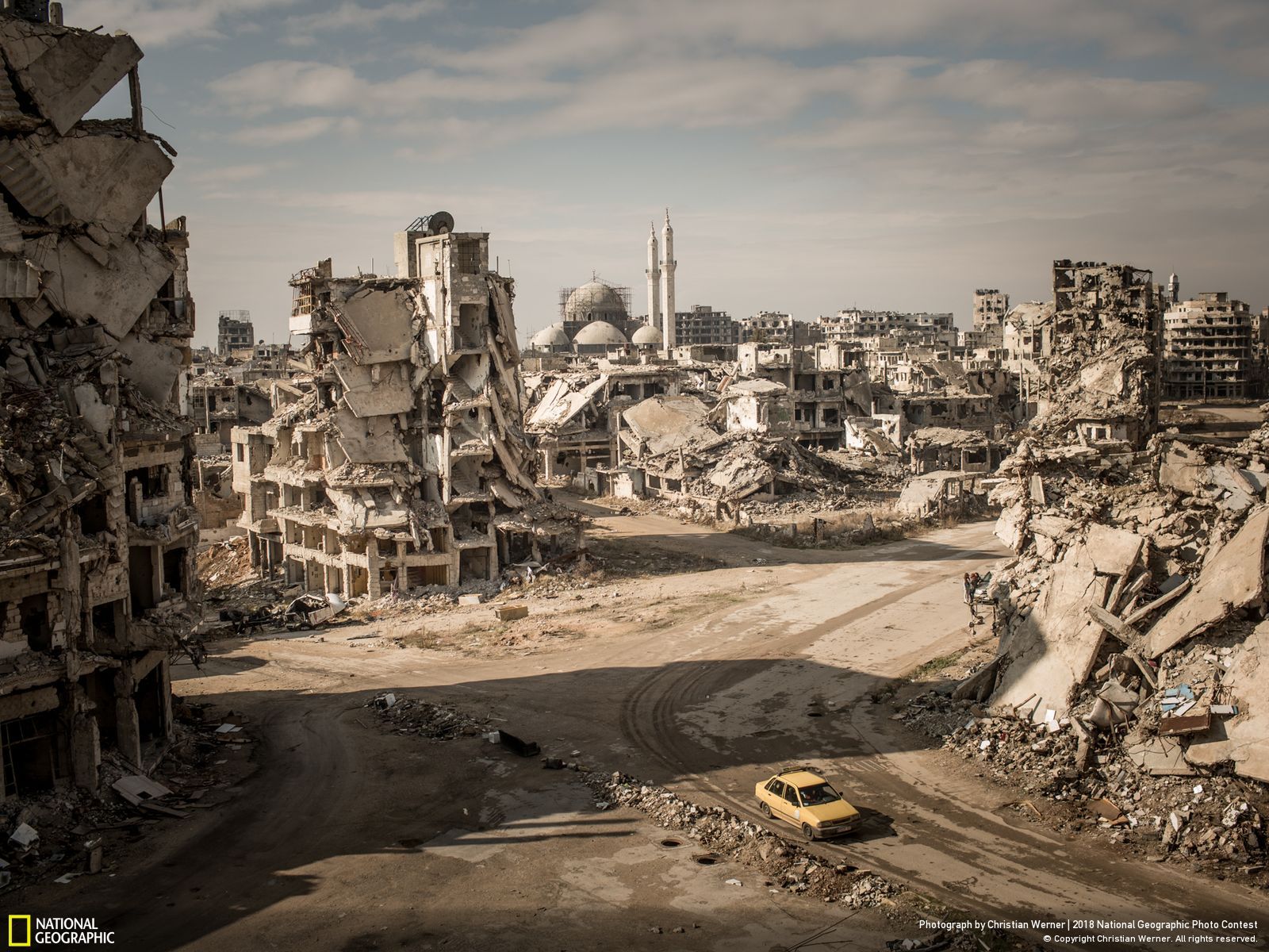 1545720392701676.jpg 10486526_1600x1200.jpg