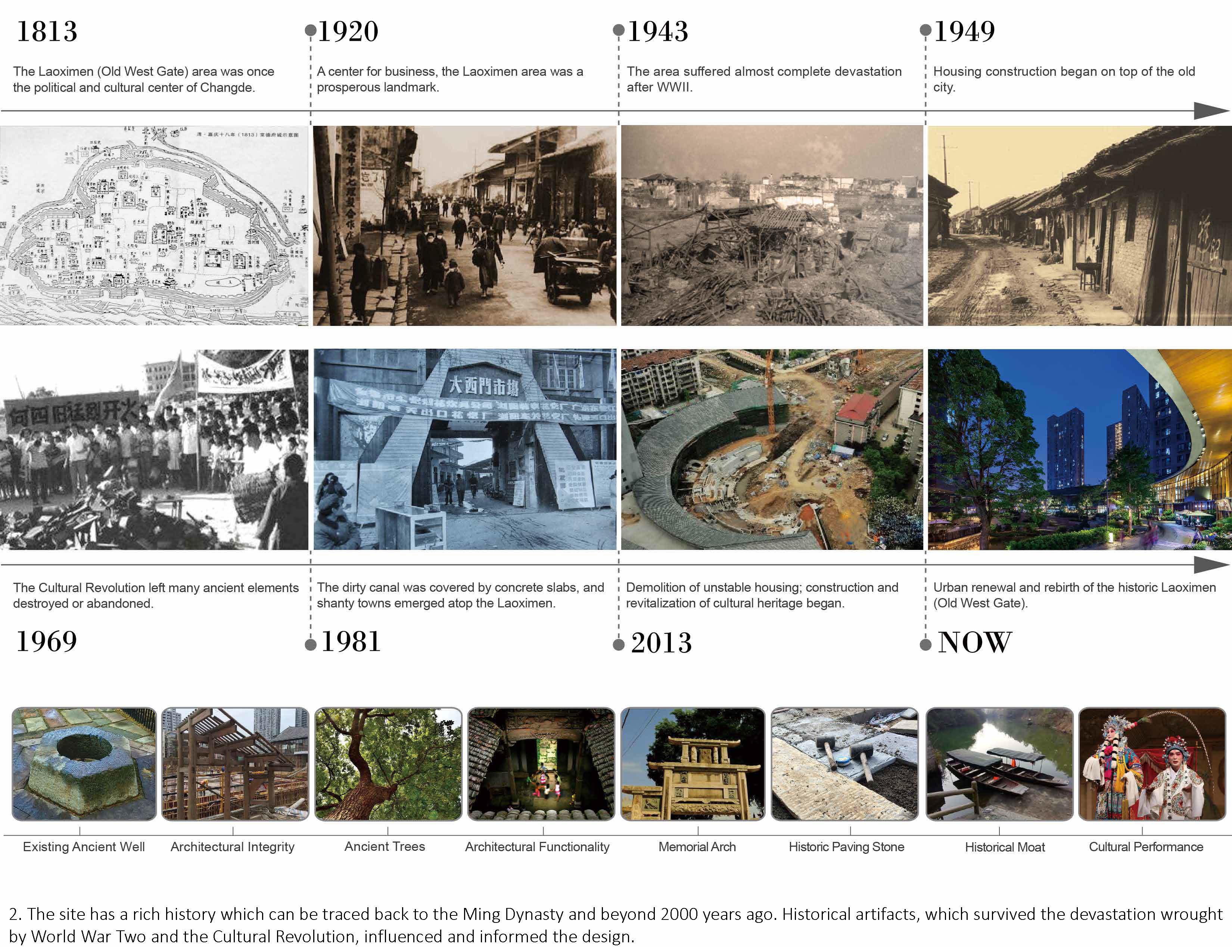 1545726307731967.jpg 07.jpg