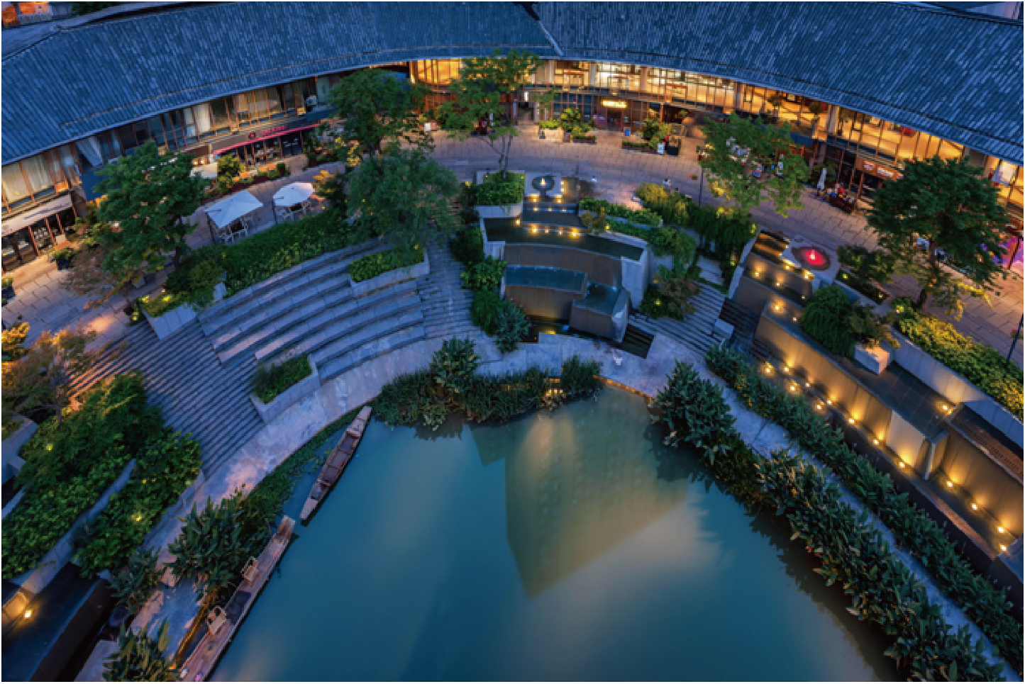 1545726388970967.jpg 10.jpg