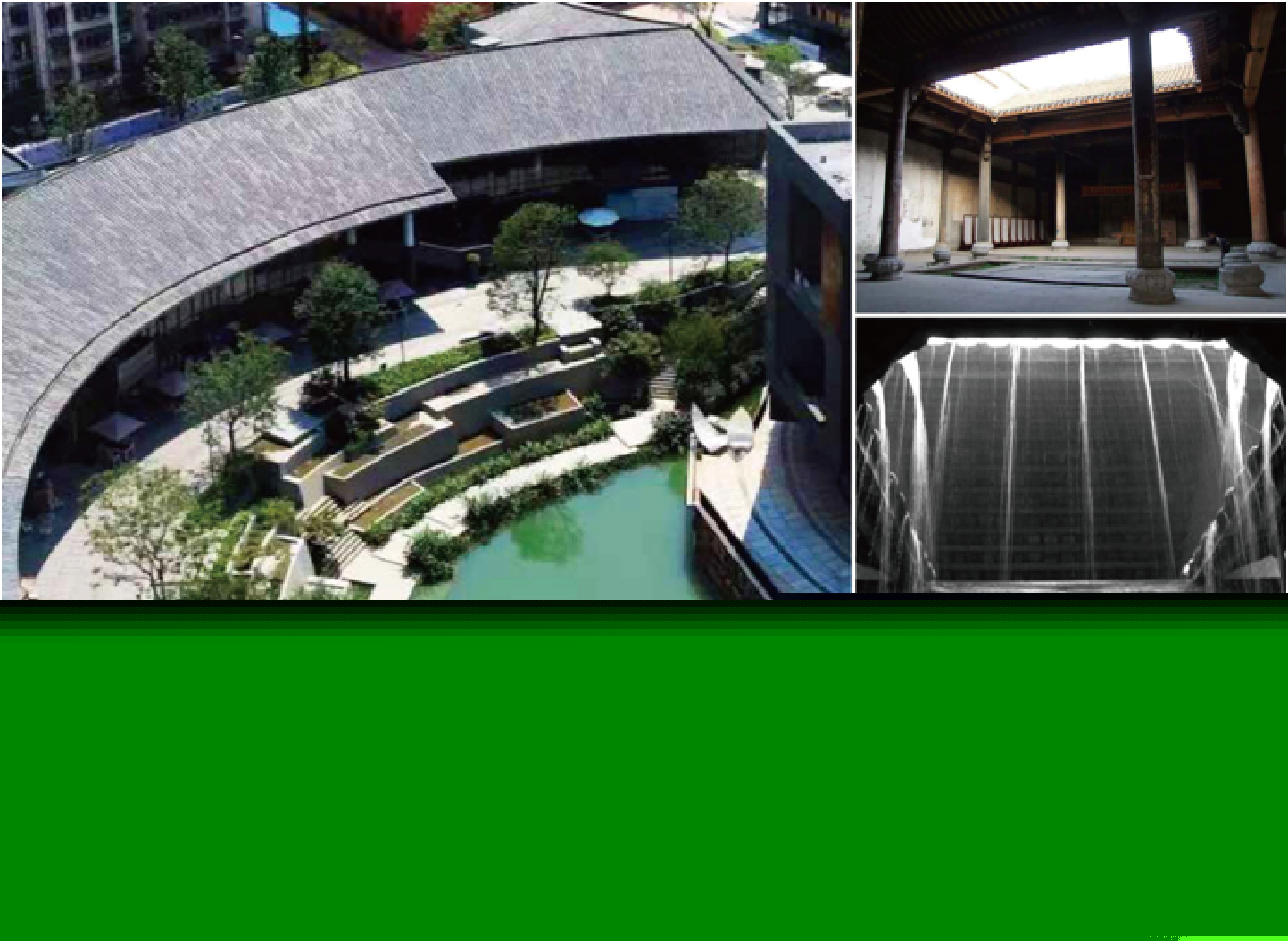 1545726421963300.jpg 12.jpg