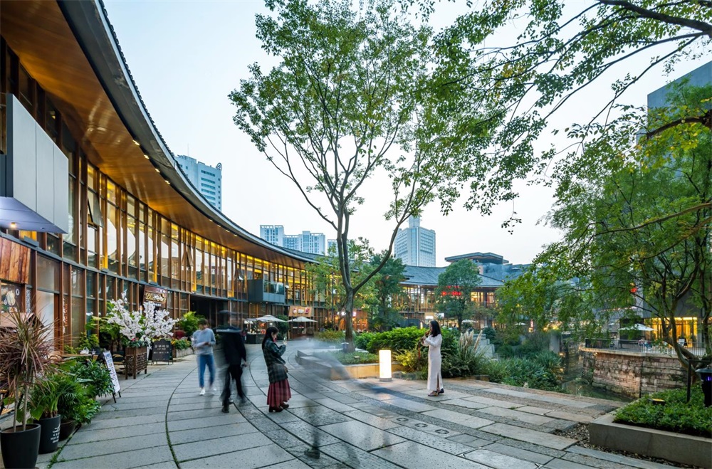 1545726639938583.jpg 17.jpg