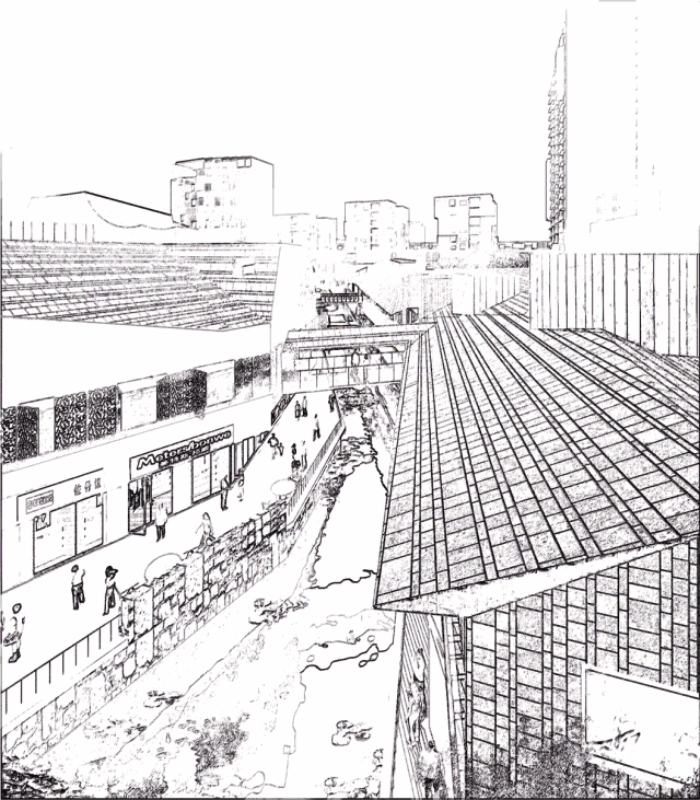 1545726752937478.gif 640 (1).gif