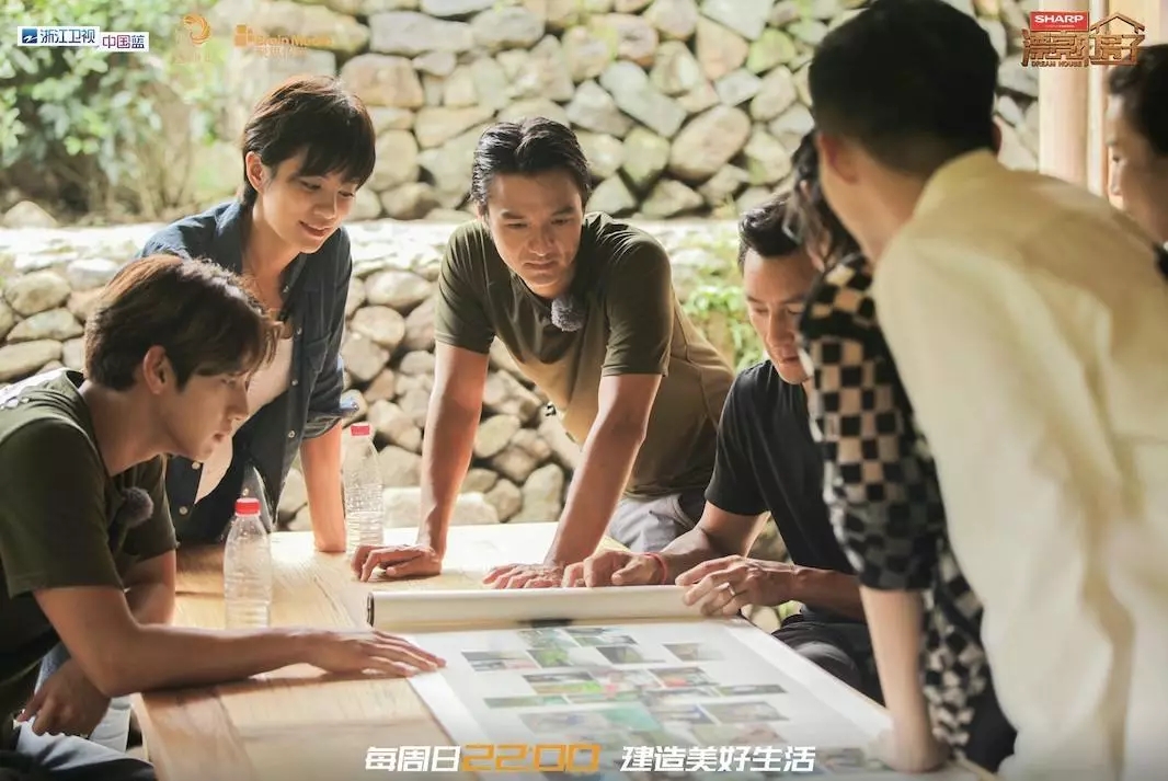 1545805327552681.jpg 640.webp.jpg