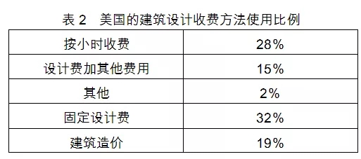 1545806091324442.jpg 640.webp (2).jpg