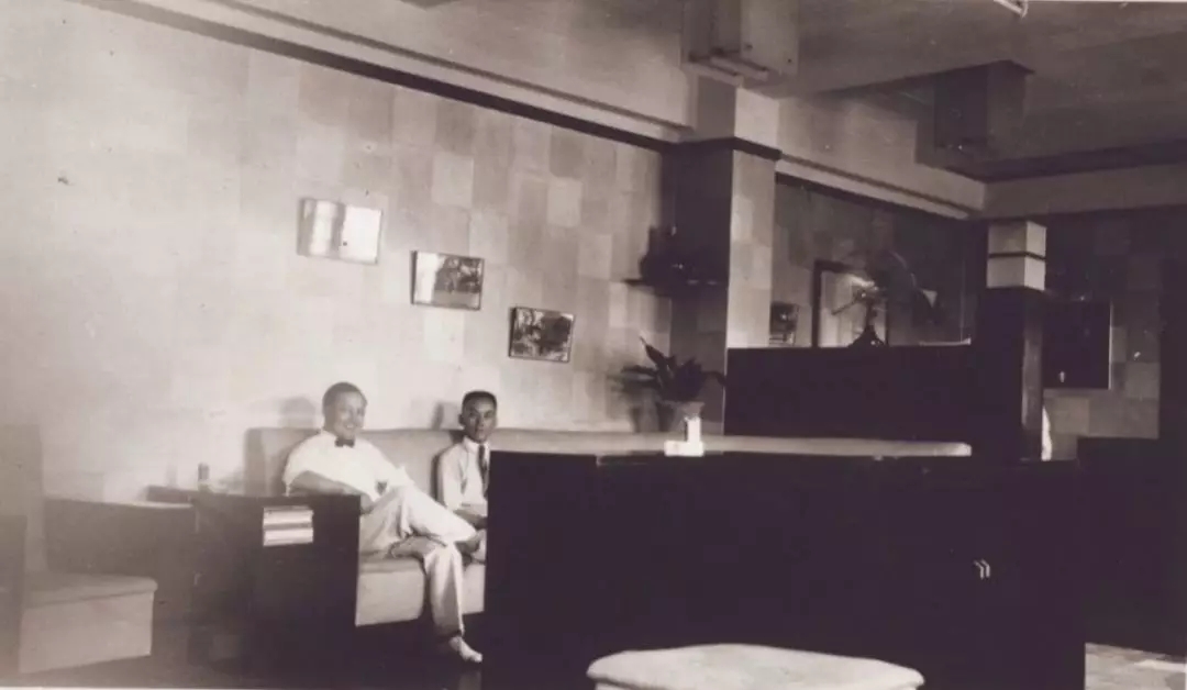 1545806596586594.jpg 640.webp (3).jpg