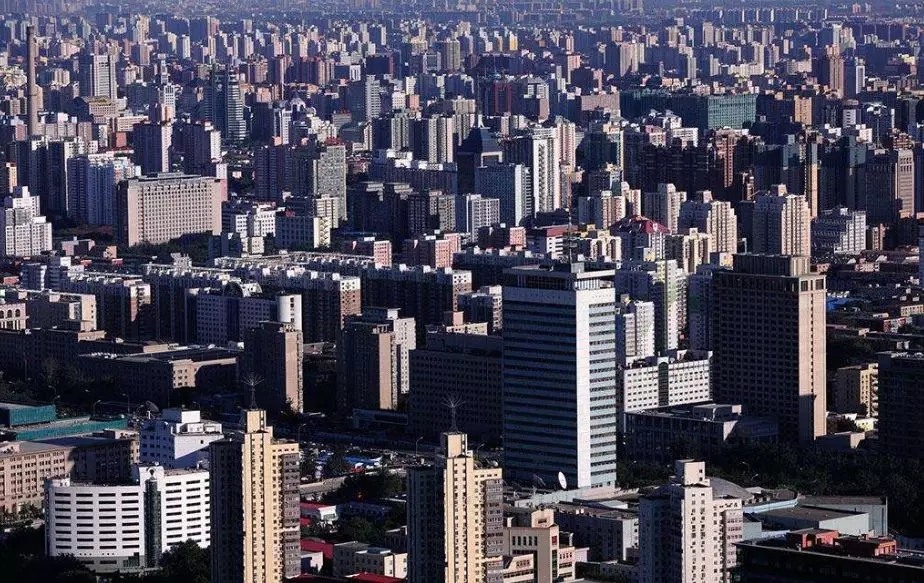 1545806652790445.jpg 640.webp (5).jpg