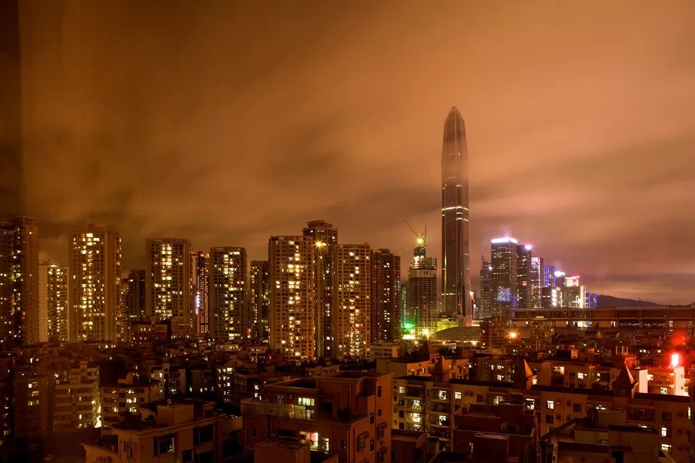 1545806771719704.jpg 640.webp (8).jpg