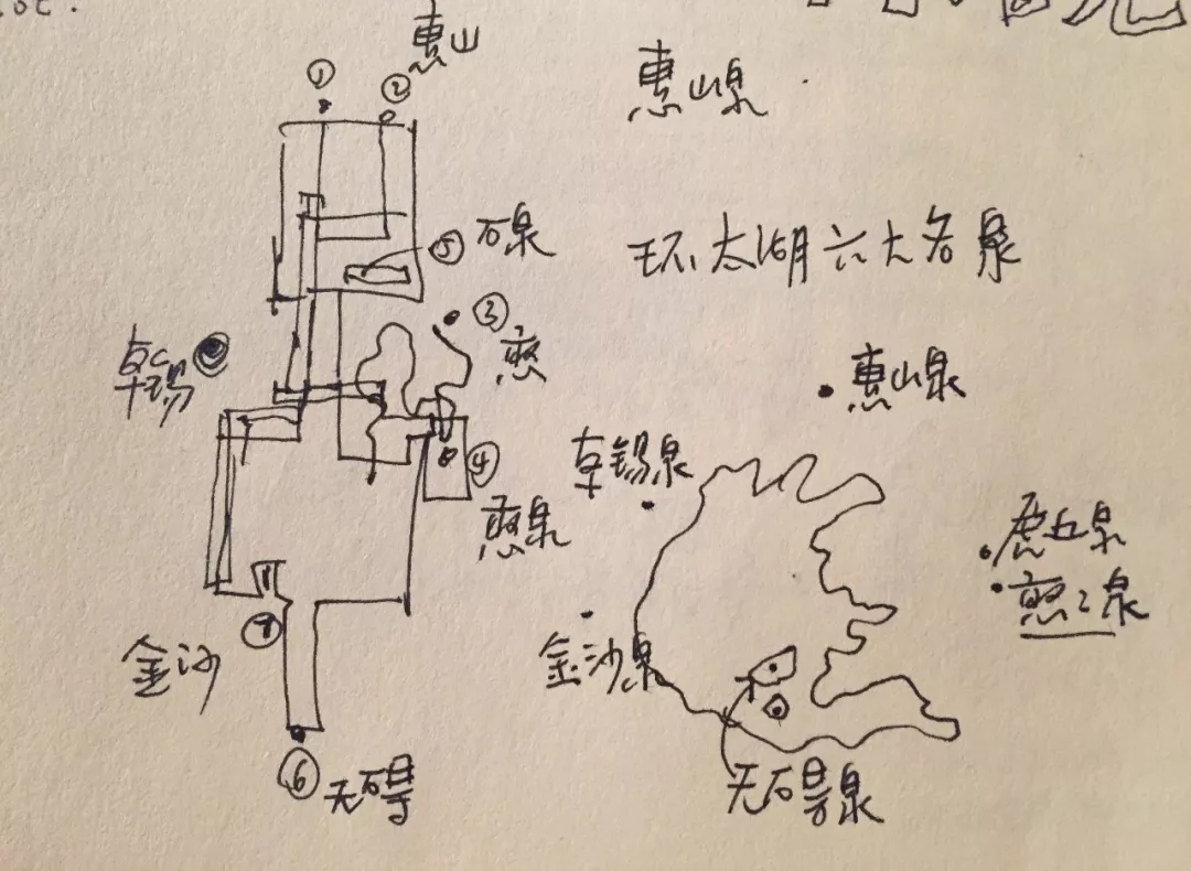 1545879167825641.jpg 640.webp (12).jpg