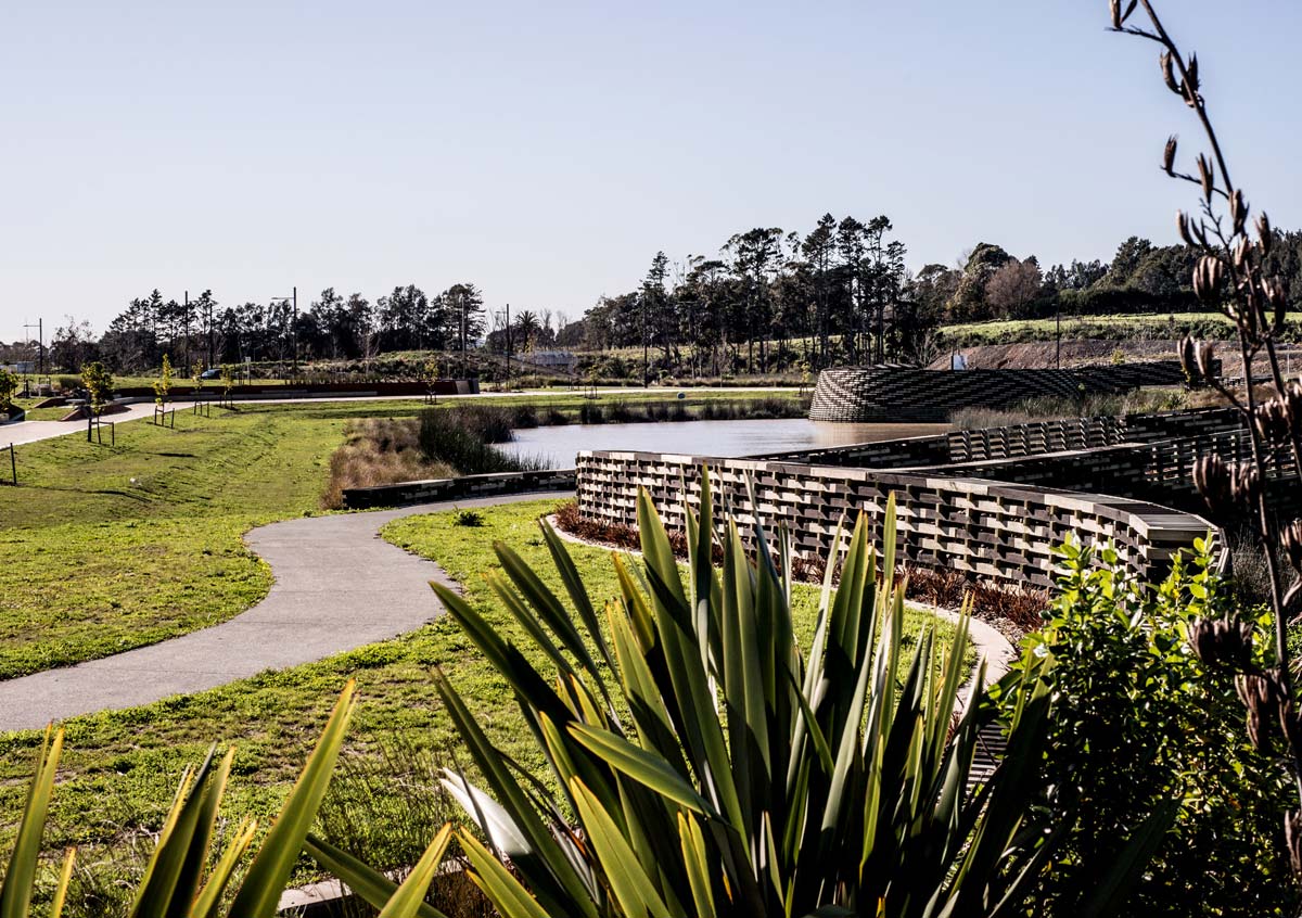 1545966498504331.jpg Isthmus-Kopupaka-Reserve-01.jpg