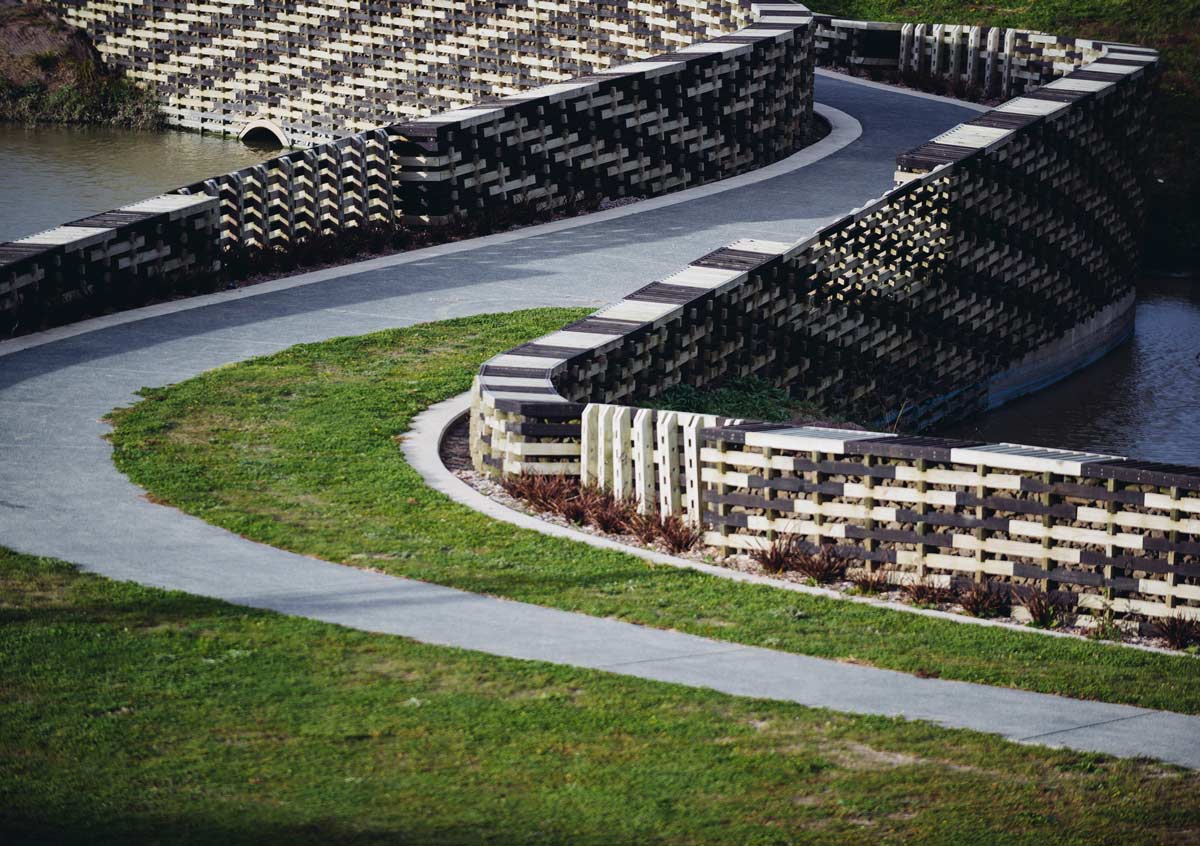 1545966515597468.jpg Isthmus-Kopupaka-Reserve-13.jpg