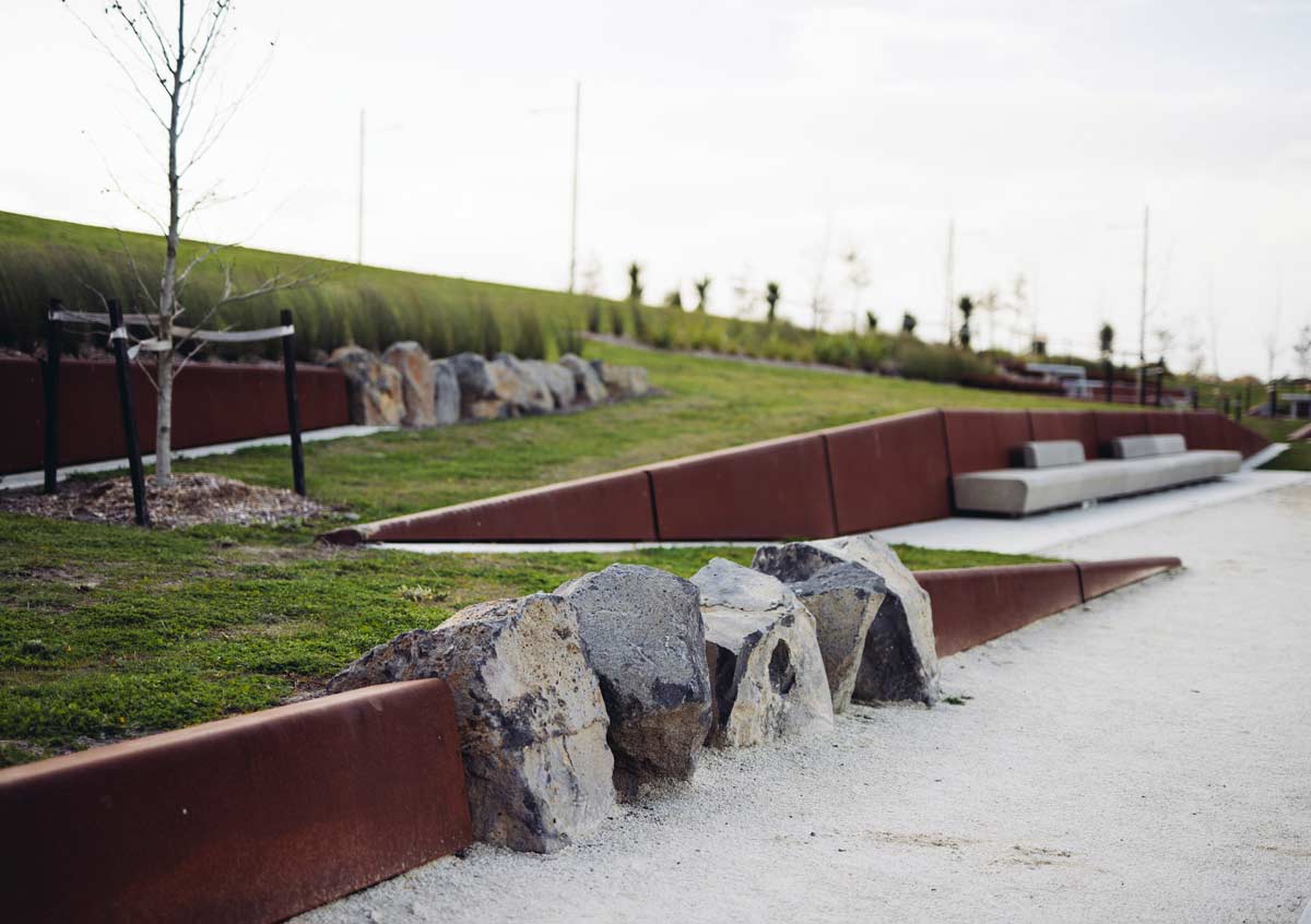 1545966521640125.jpg Isthmus-Kopupaka-Reserve-11.jpg