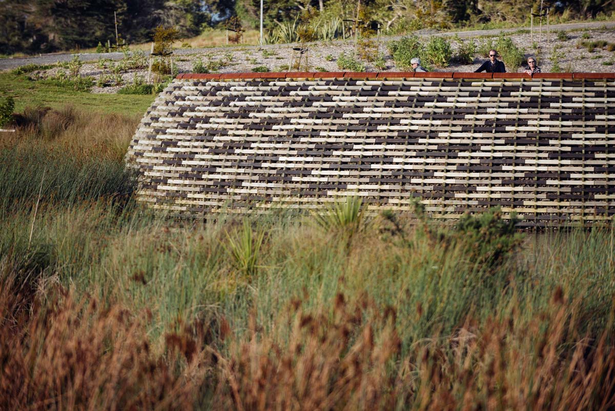 1545966529898827.jpg Isthmus-Kopupaka-Reserve-02.jpg