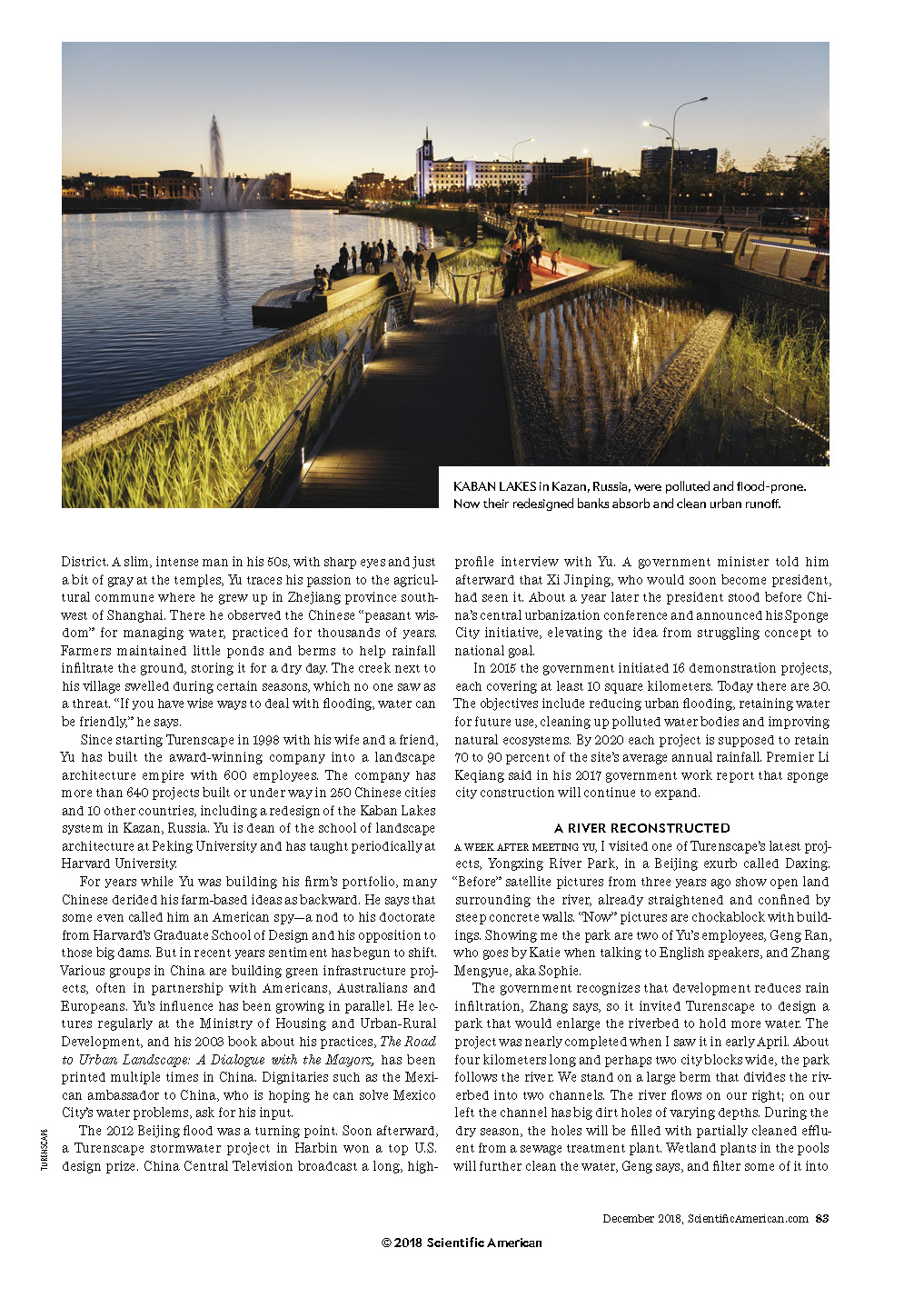 scientific america sponge city_頁(yè)面_4.jpg