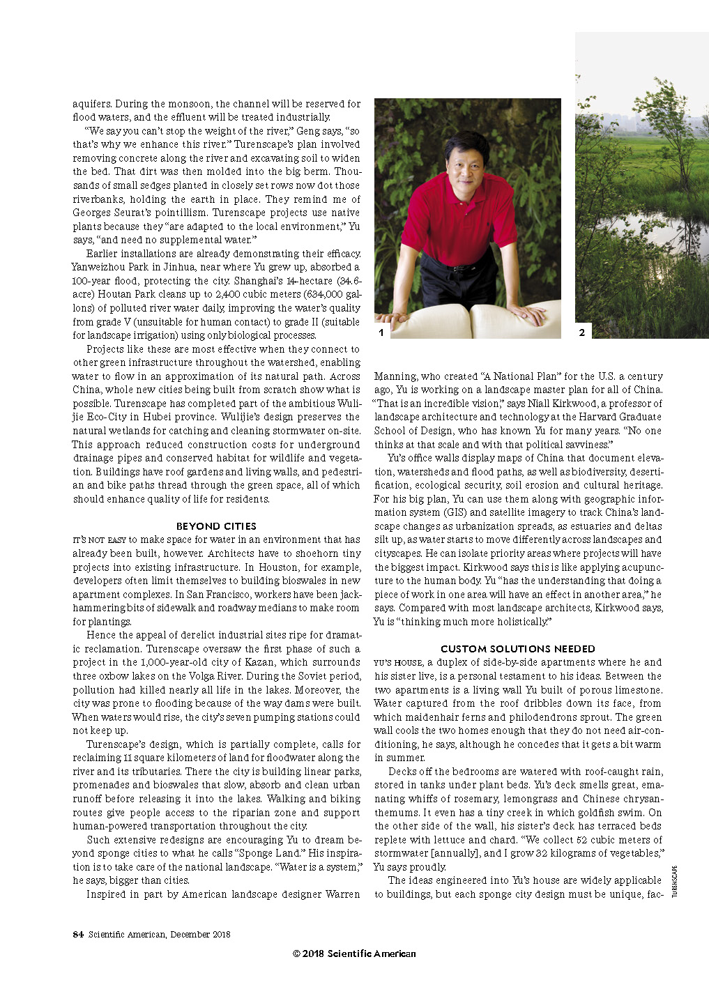 scientific america sponge city_頁(yè)面_5.jpg
