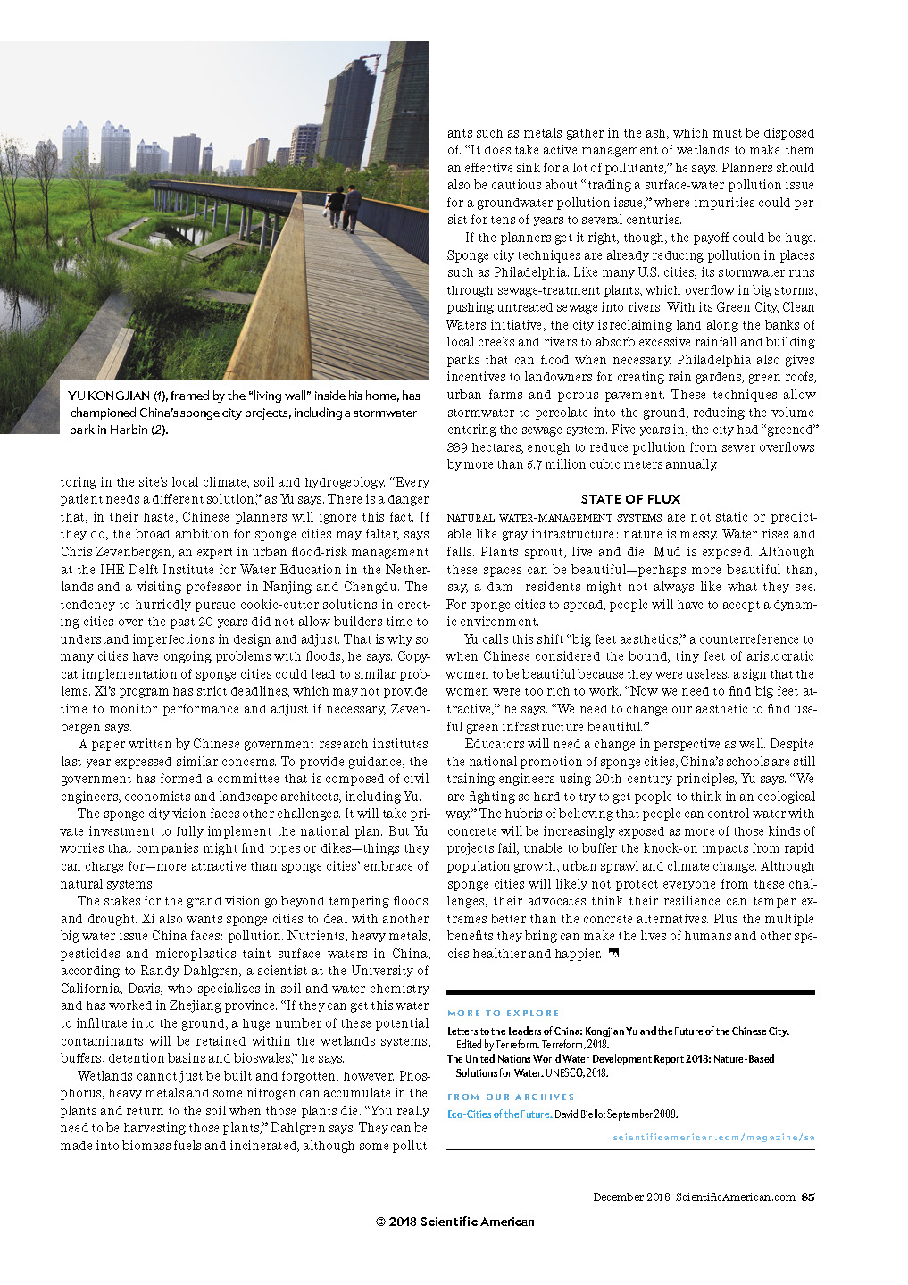 scientific america sponge city_頁(yè)面_6.jpg