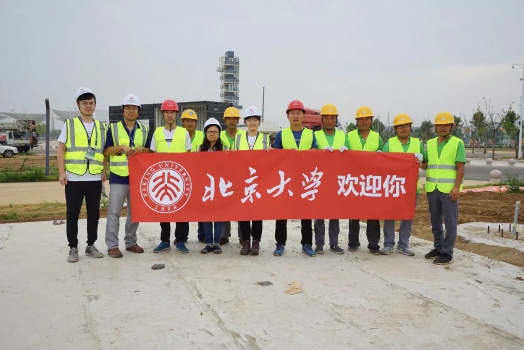 1546851077790784.jpg 640.webp (46).jpg