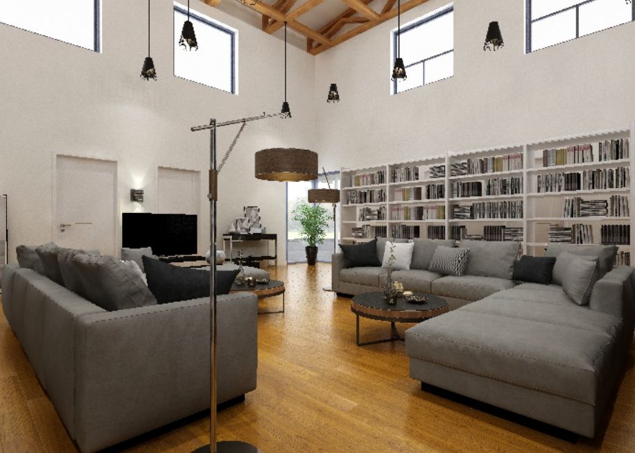 1546851169729933.jpg 640.jpg