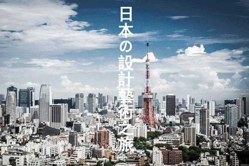 1546927308829487.gif 640.gif