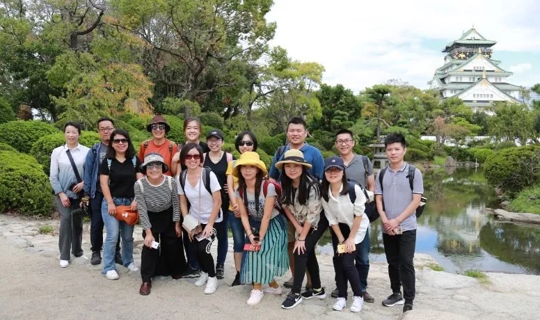 1546927328635677.jpg 640.webp.jpg