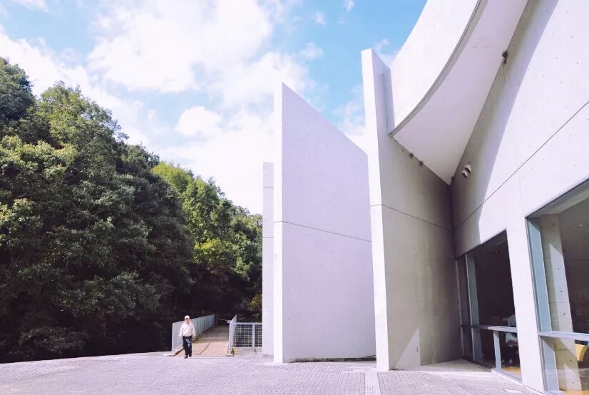 1546927349125421.jpg 640.webp (1).jpg